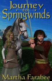 Journey to Springwinds