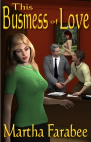 This Business of Love